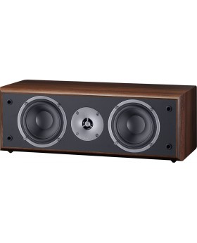 Magnat Monitor Supreme 252 Mocca Center Hoparlör